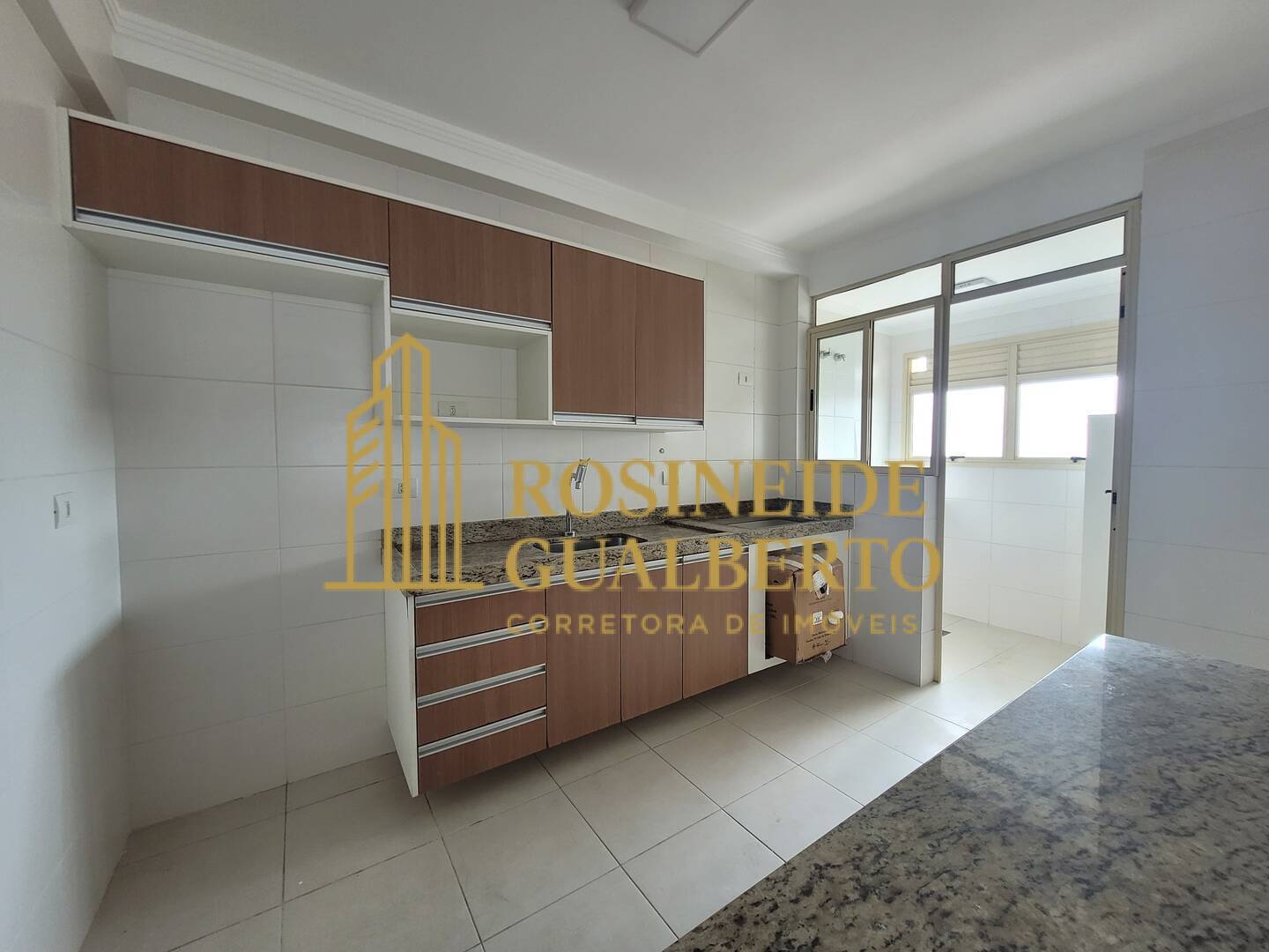 Apartamento, 3 quartos, 106 m² - Foto 4
