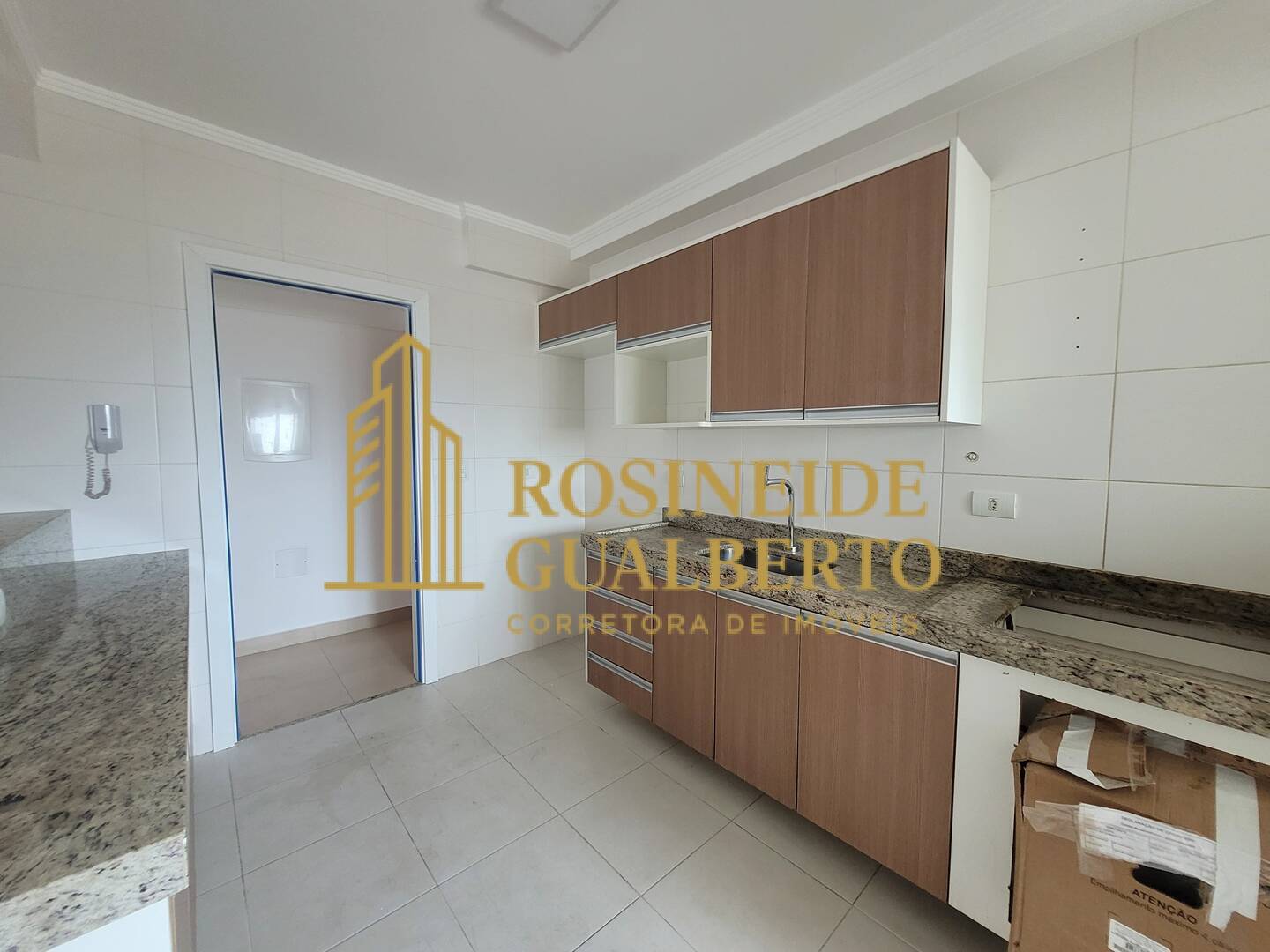 Apartamento, 3 quartos, 106 m² - Foto 5
