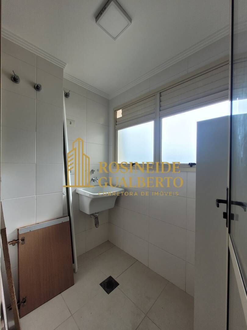 Apartamento, 3 quartos, 106 m² - Foto 6