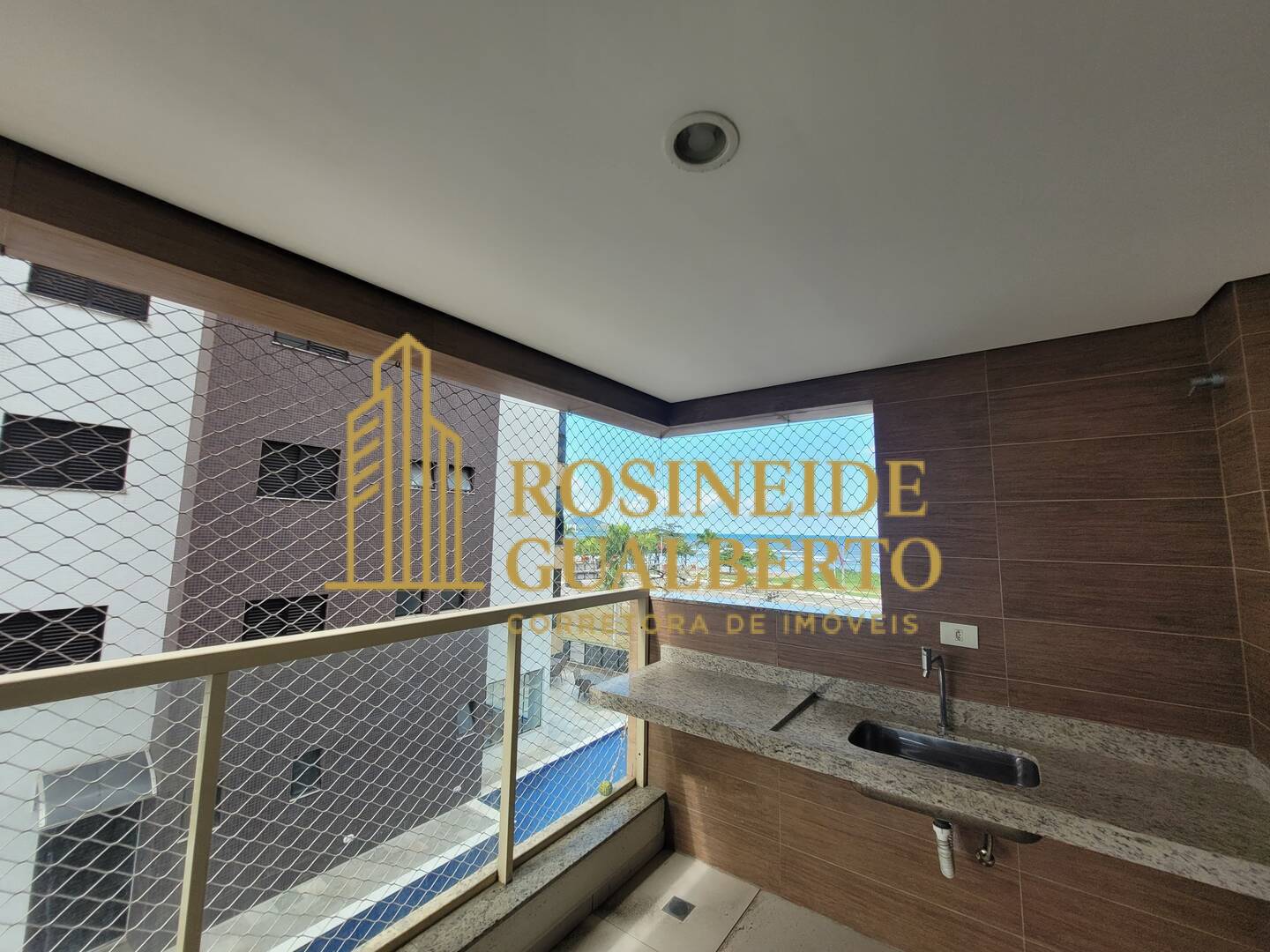 Apartamento, 3 quartos, 106 m² - Foto 7