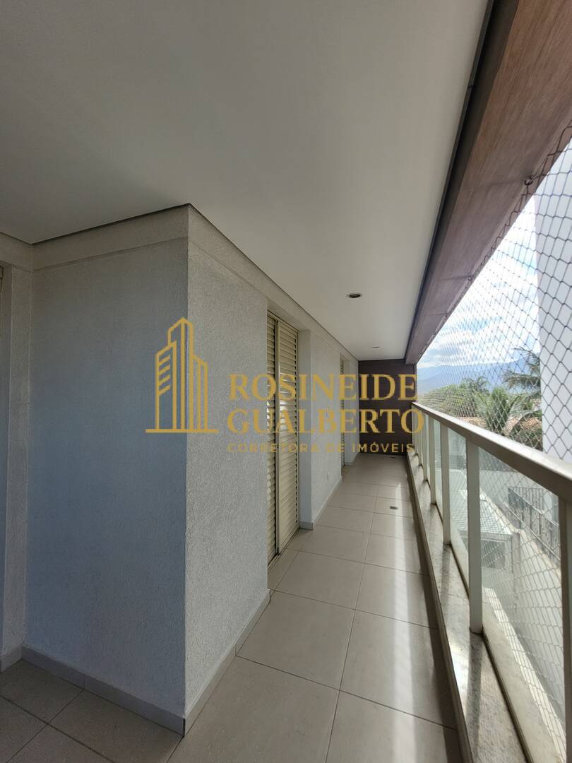 Apartamento, 3 quartos, 106 m² - Foto 8