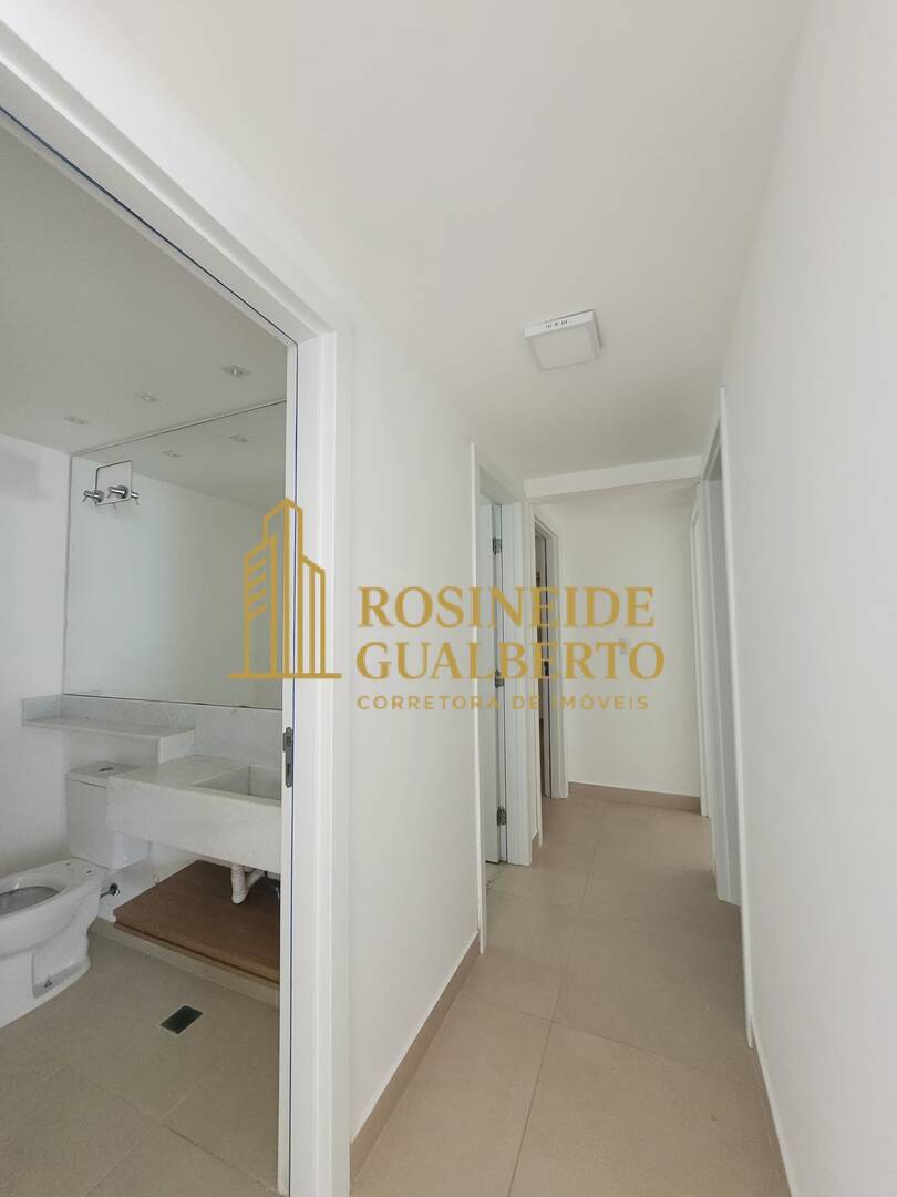 Apartamento, 3 quartos, 106 m² - Foto 9