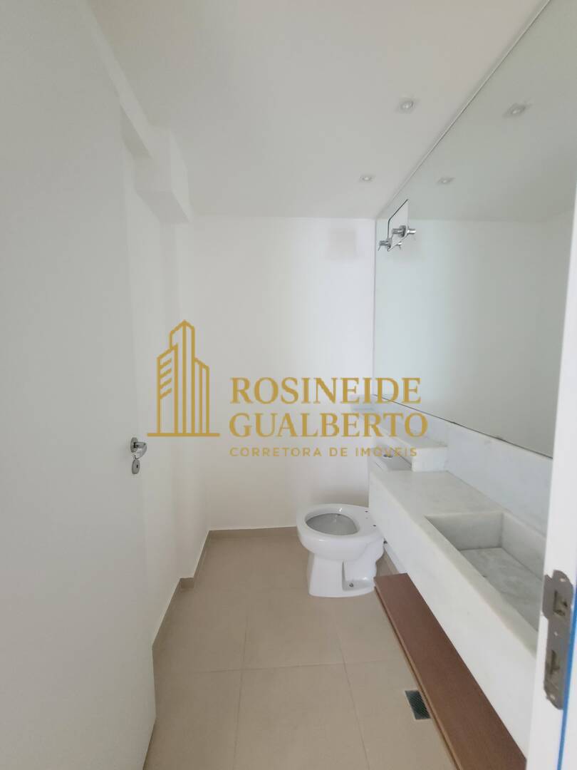 Apartamento, 3 quartos, 106 m² - Foto 10