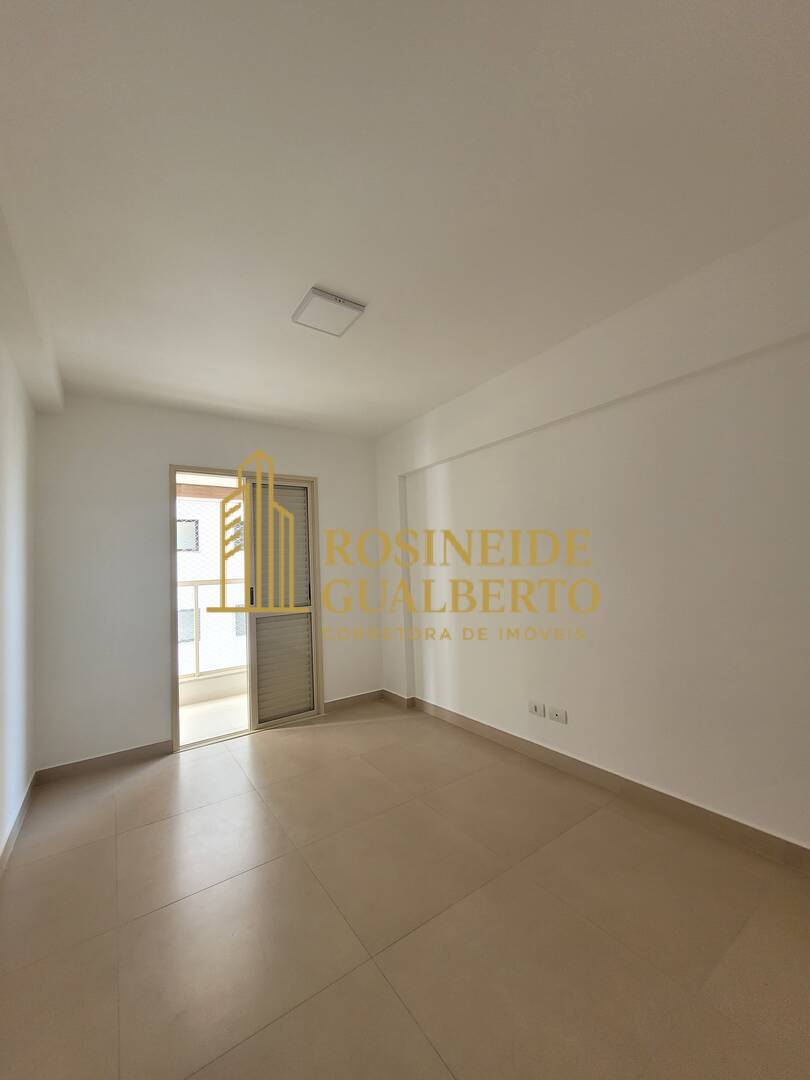 Apartamento, 3 quartos, 106 m² - Foto 11
