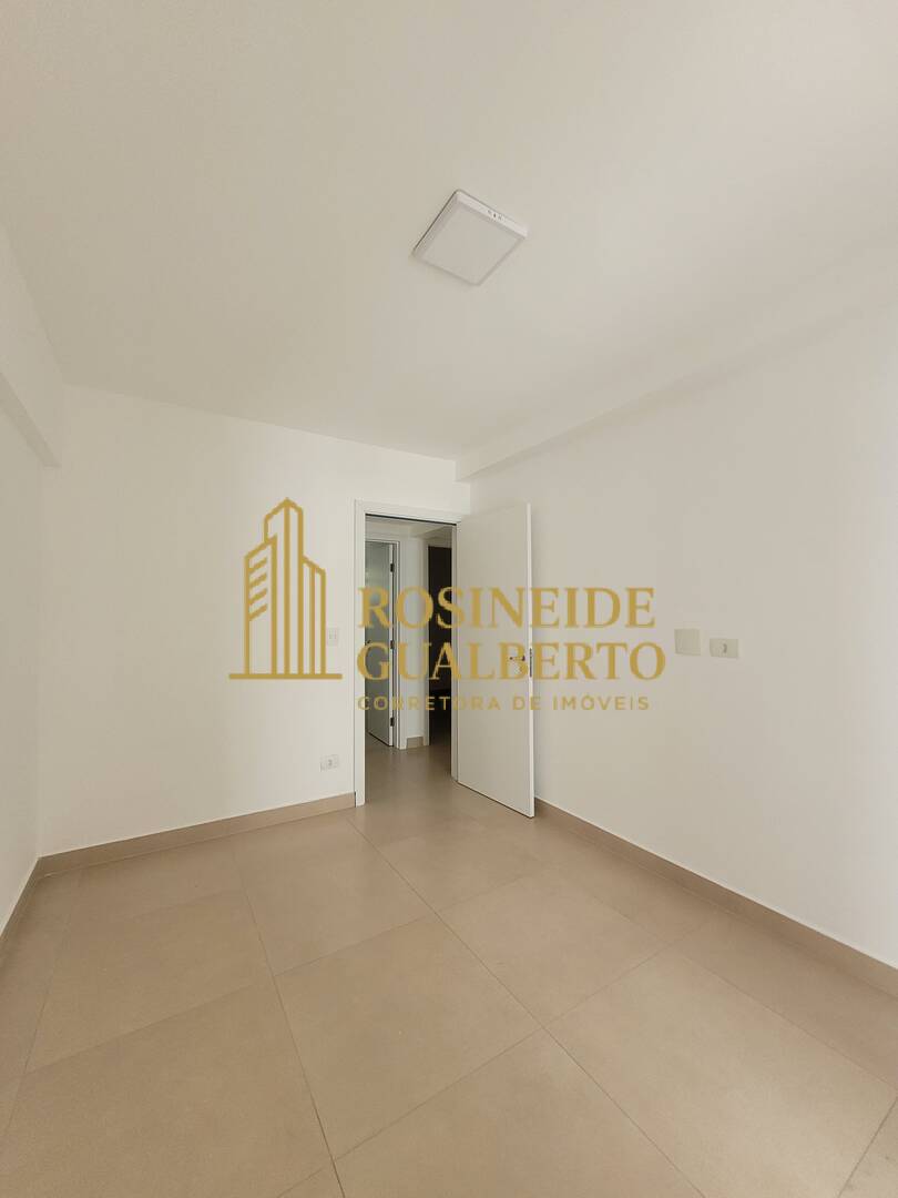 Apartamento, 3 quartos, 106 m² - Foto 12
