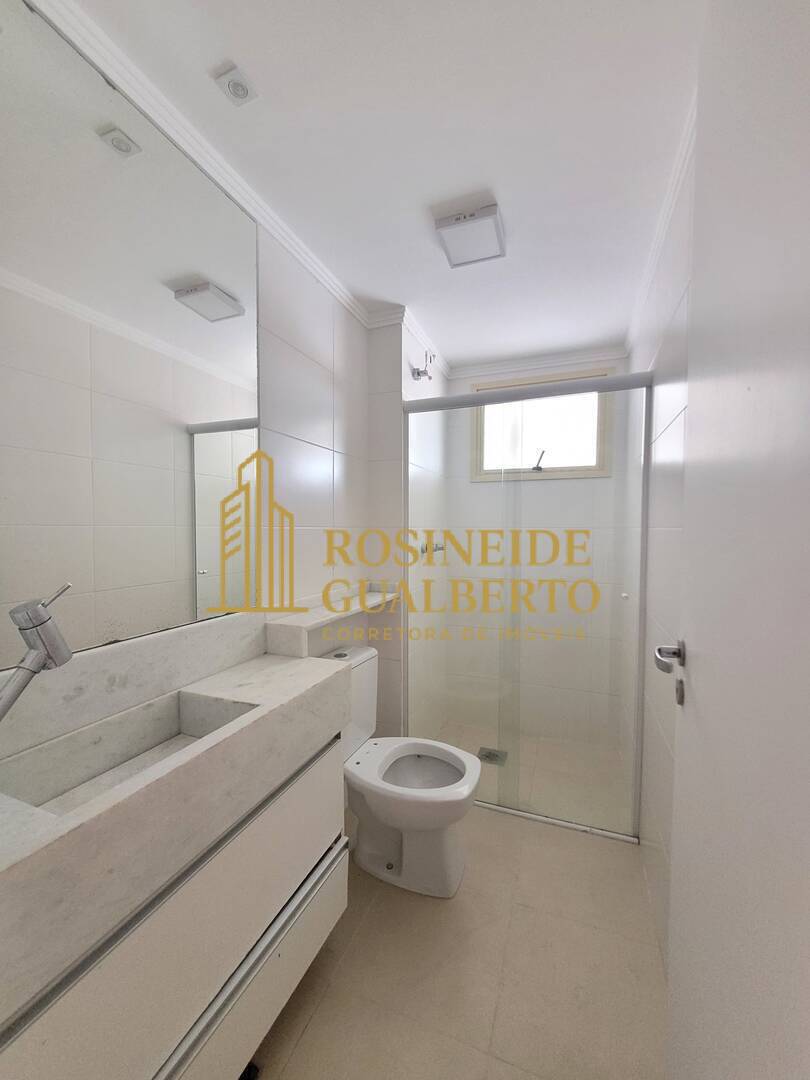 Apartamento, 3 quartos, 106 m² - Foto 13