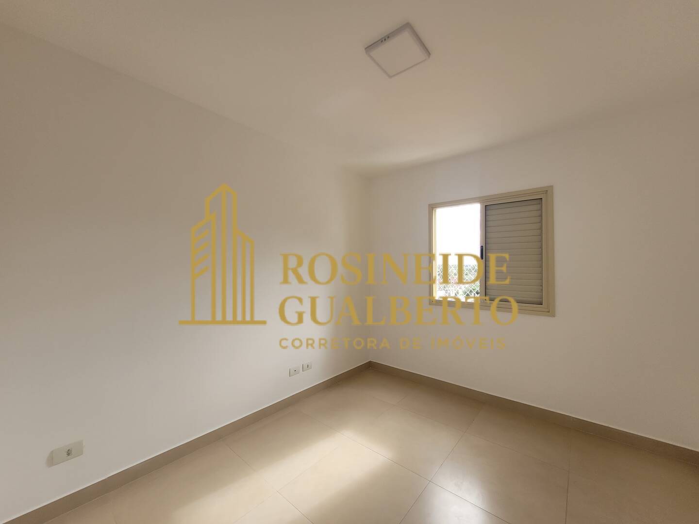 Apartamento, 3 quartos, 106 m² - Foto 14