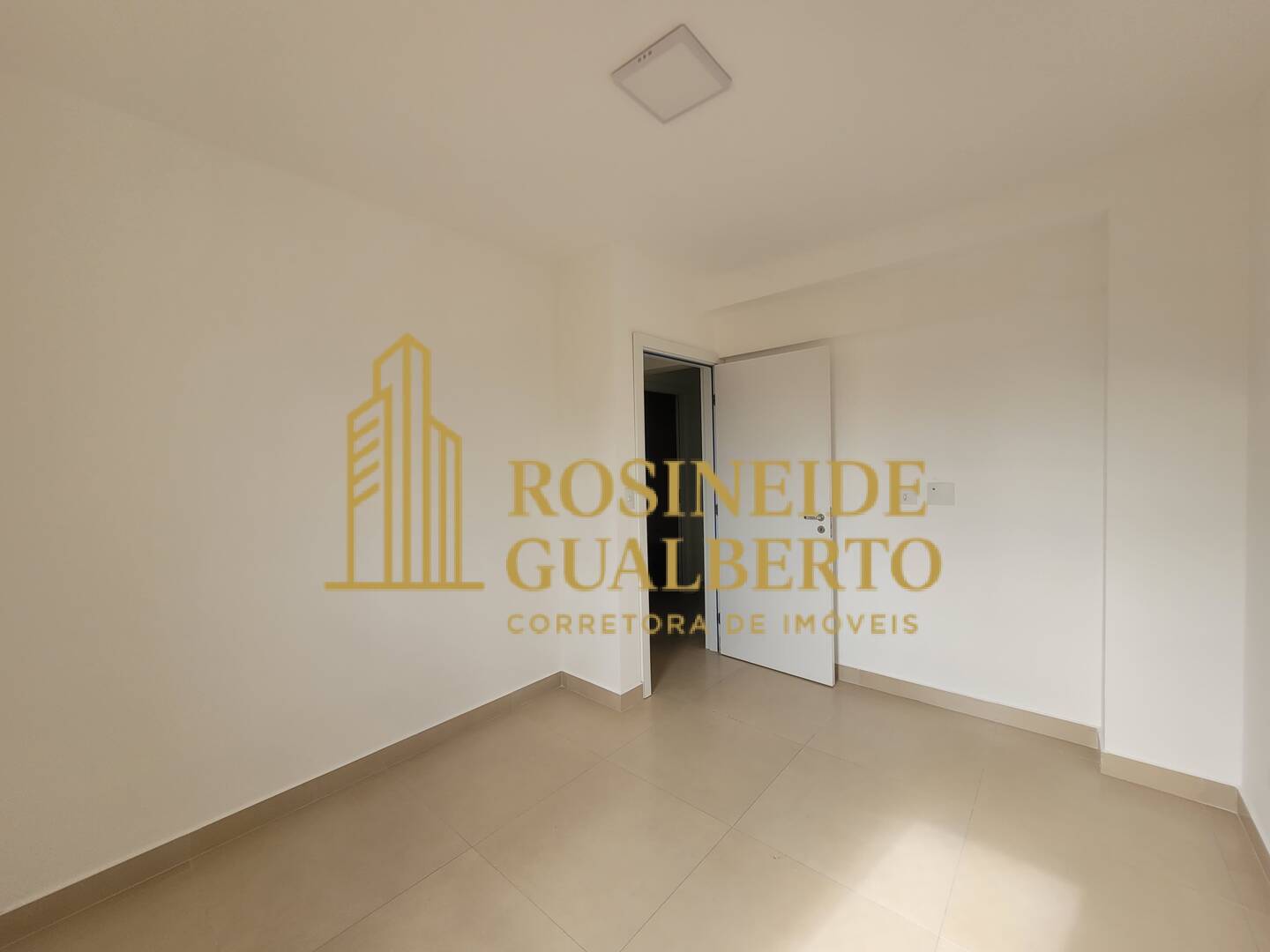 Apartamento, 3 quartos, 106 m² - Foto 15