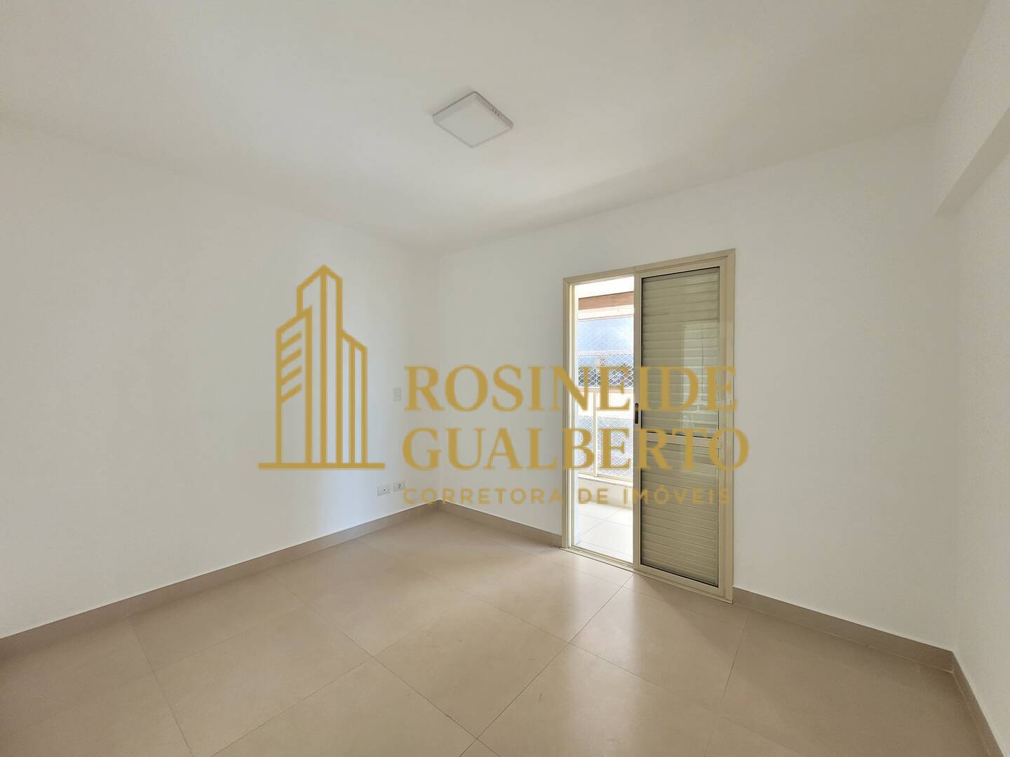 Apartamento, 3 quartos, 106 m² - Foto 16