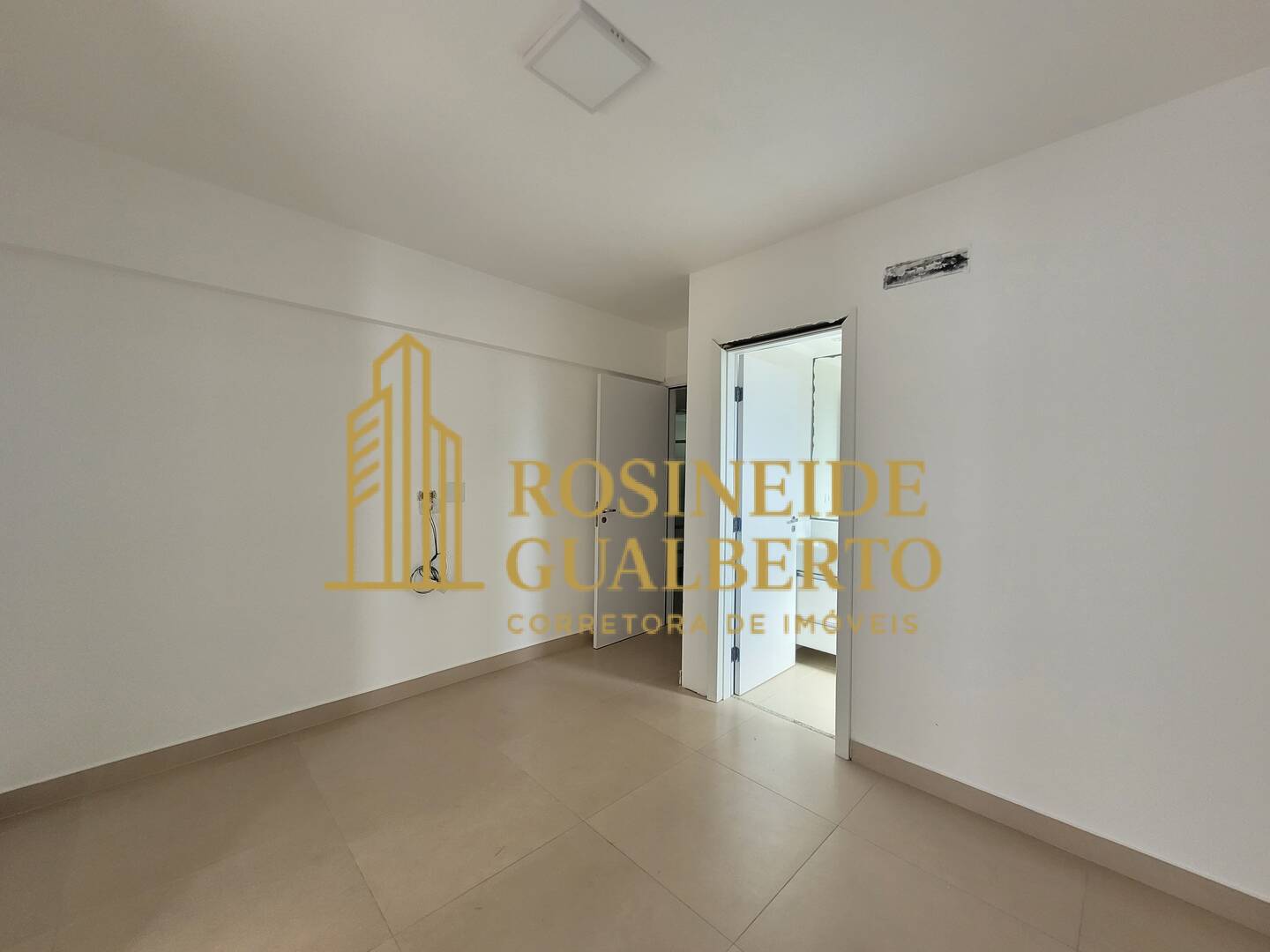 Apartamento, 3 quartos, 106 m² - Foto 17