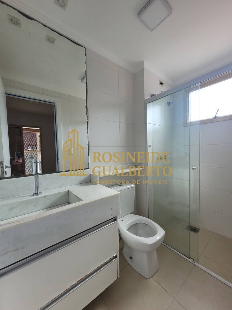 Apartamento, 3 quartos, 106 m² - Foto 18