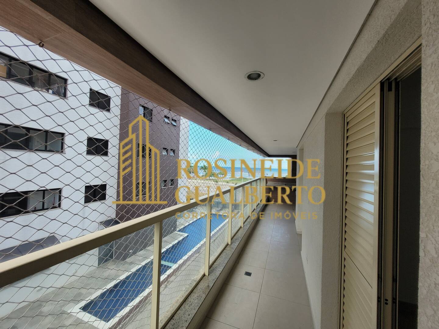 Apartamento, 3 quartos, 106 m² - Foto 19