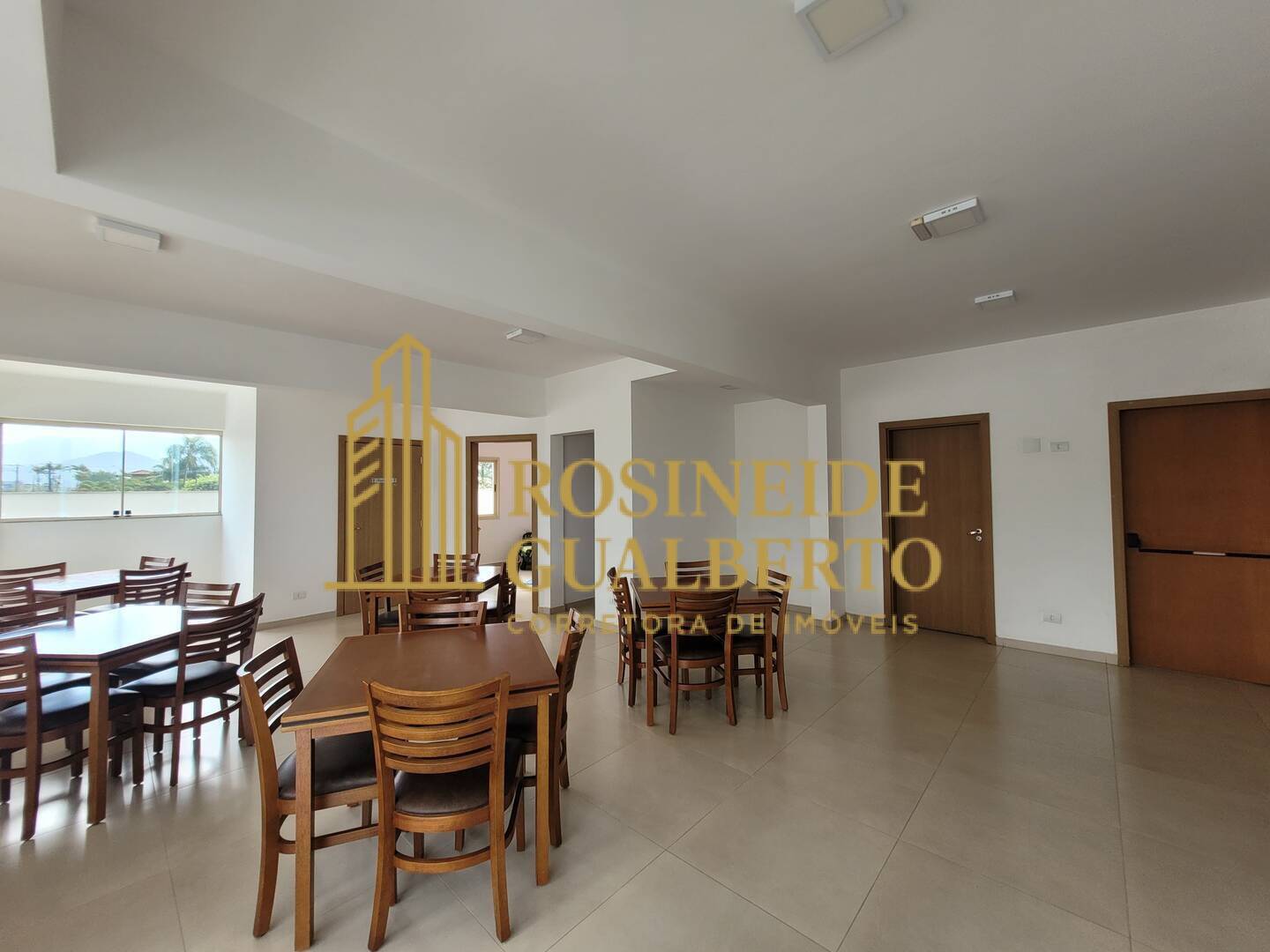 Apartamento, 3 quartos, 106 m² - Foto 20