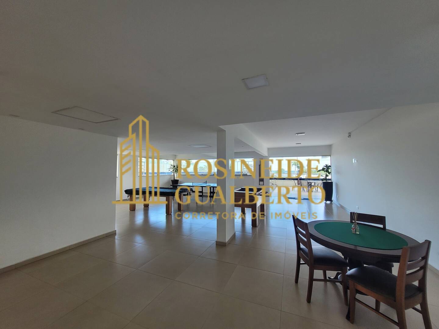 Apartamento, 3 quartos, 106 m² - Foto 22