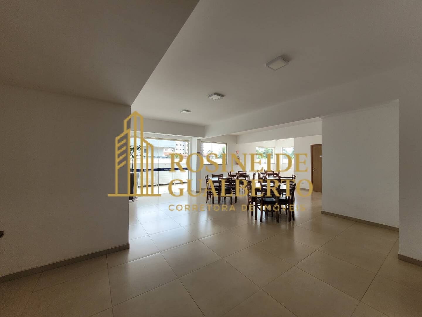 Apartamento, 3 quartos, 106 m² - Foto 23