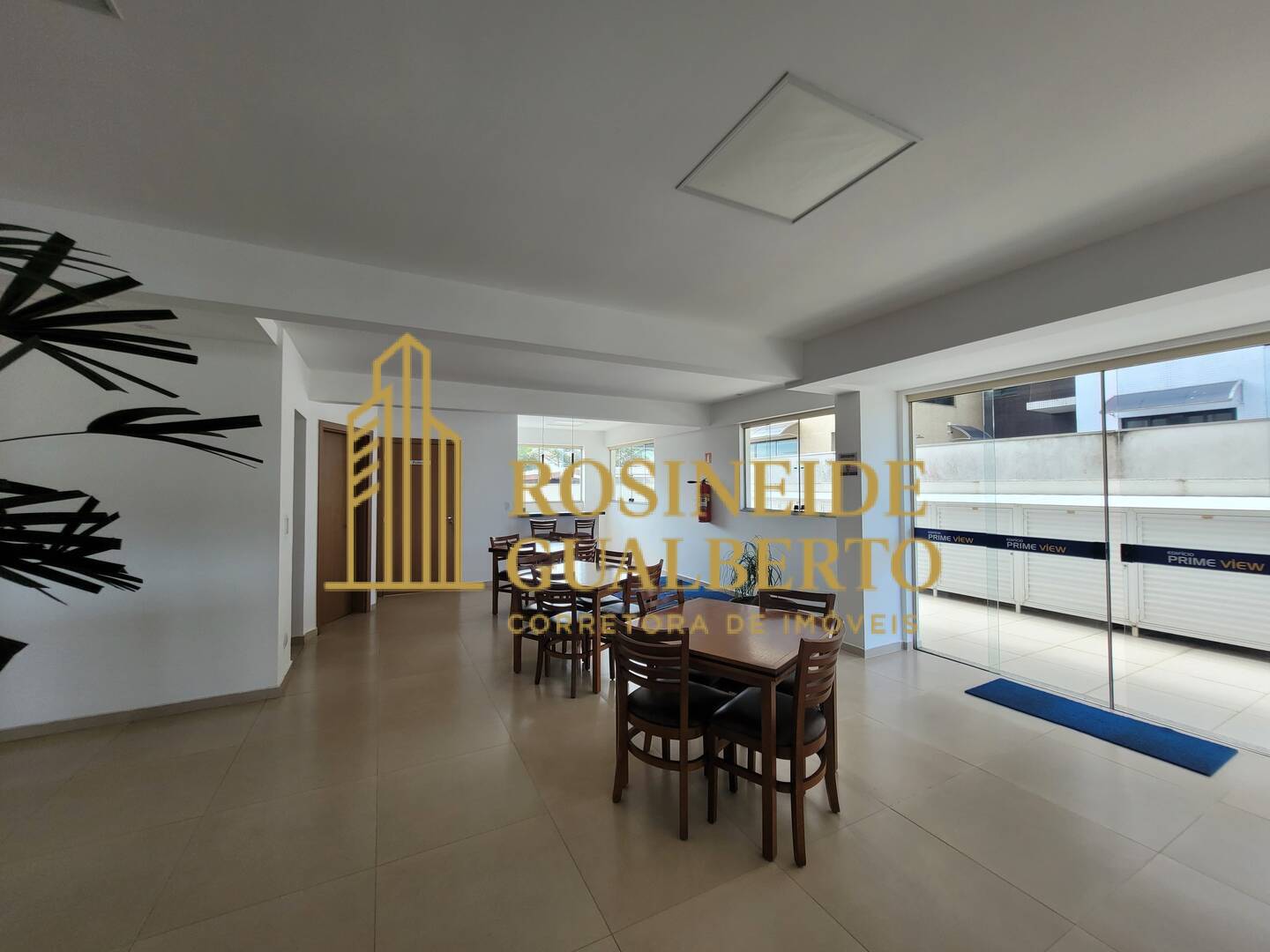 Apartamento, 3 quartos, 106 m² - Foto 24