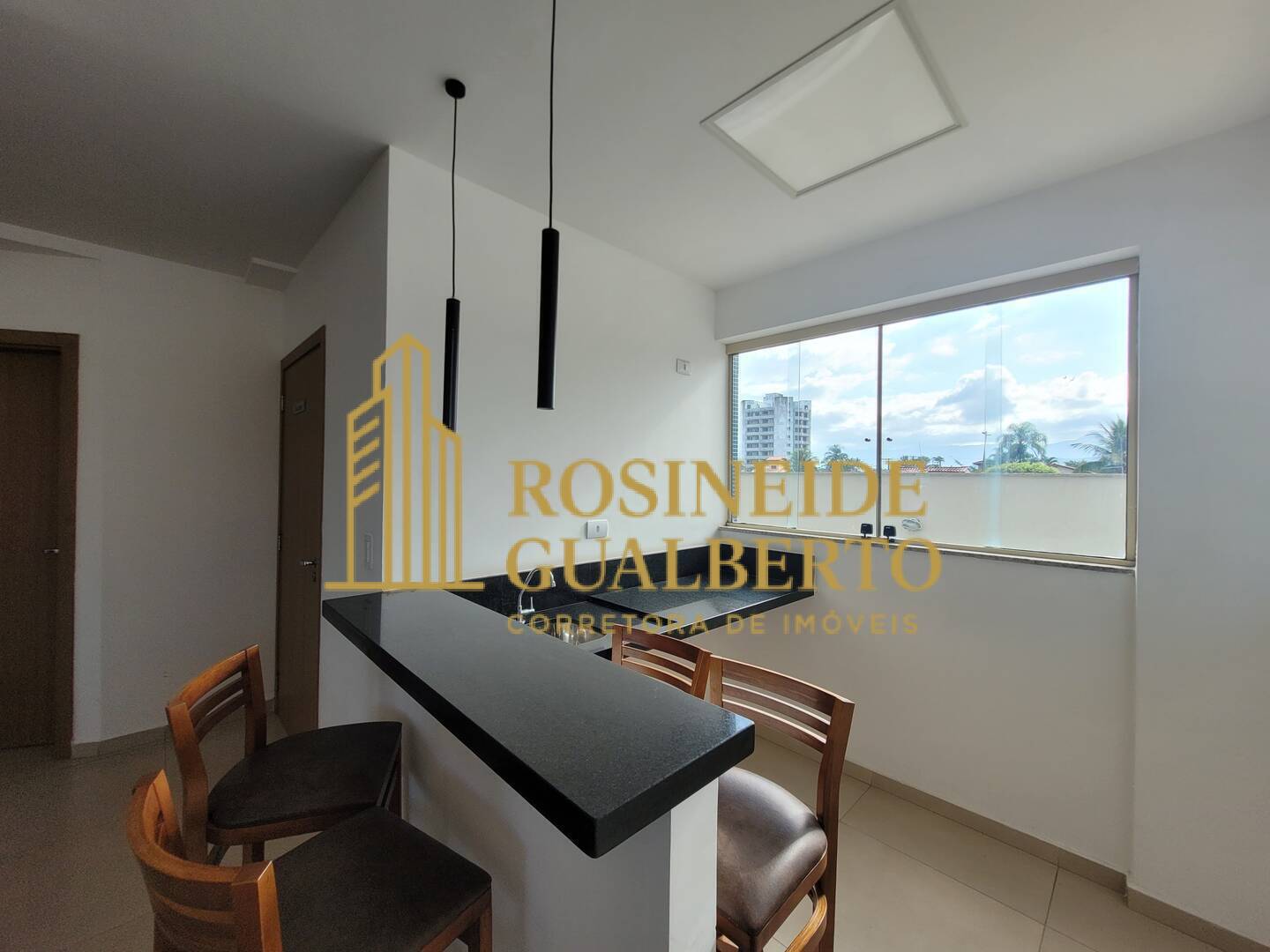 Apartamento, 3 quartos, 106 m² - Foto 25