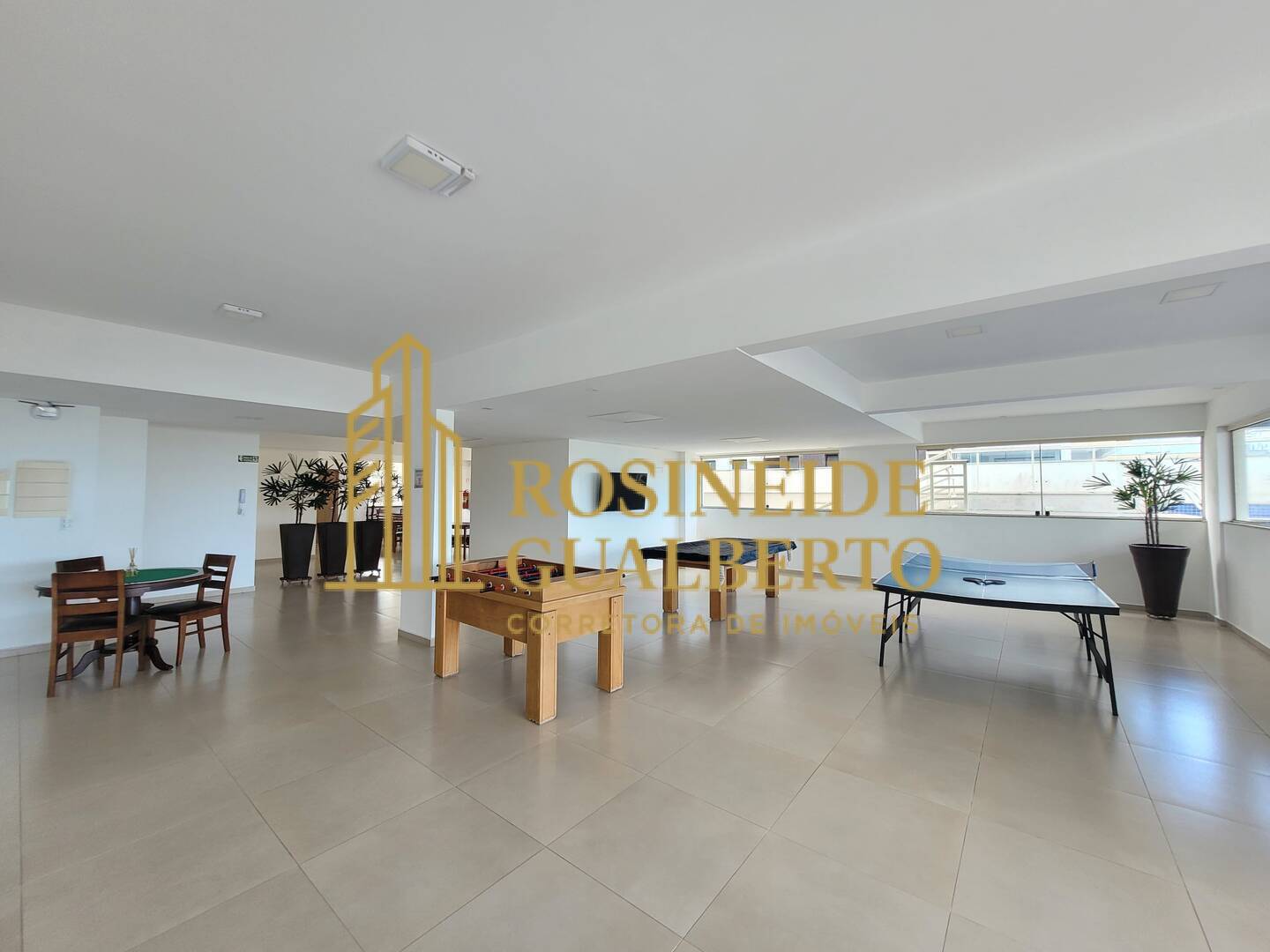 Apartamento, 3 quartos, 106 m² - Foto 26