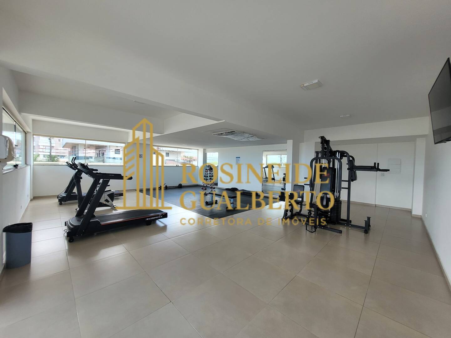 Apartamento, 3 quartos, 106 m² - Foto 27