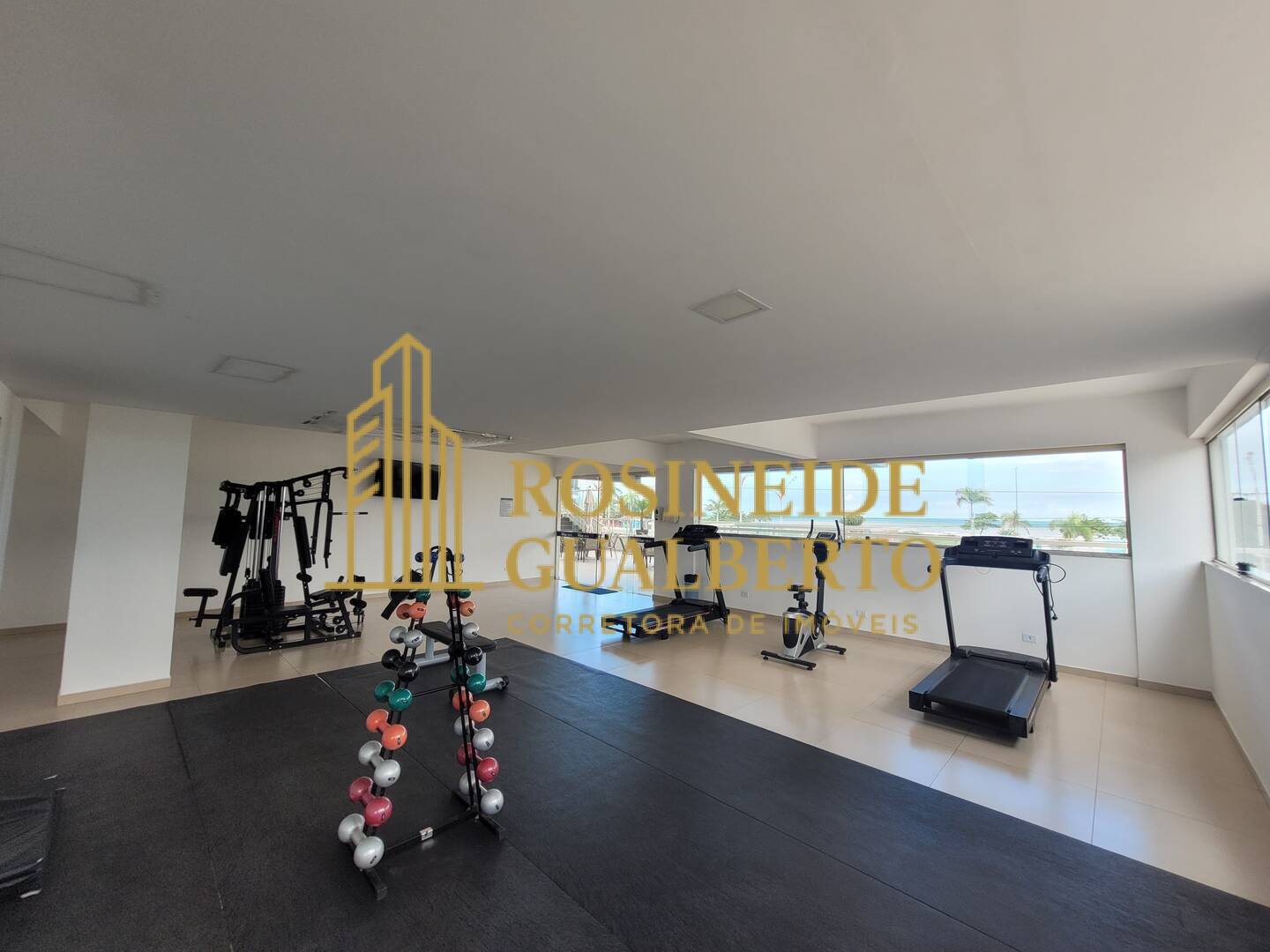 Apartamento, 3 quartos, 106 m² - Foto 28