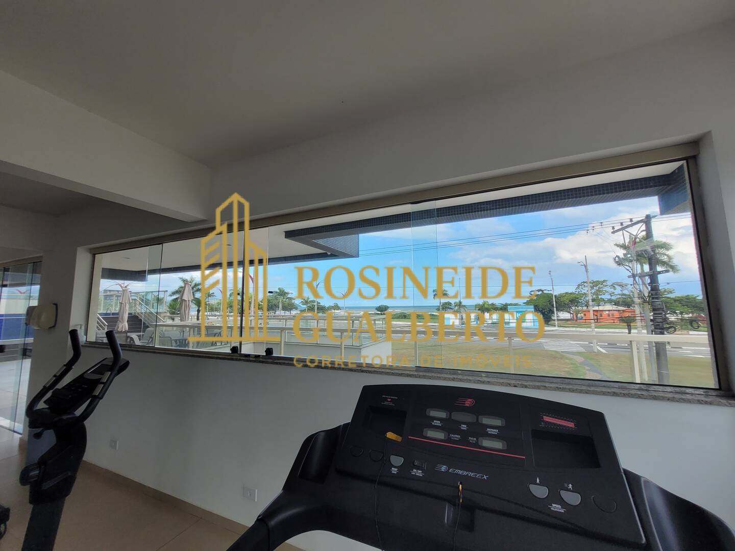 Apartamento, 3 quartos, 106 m² - Foto 29