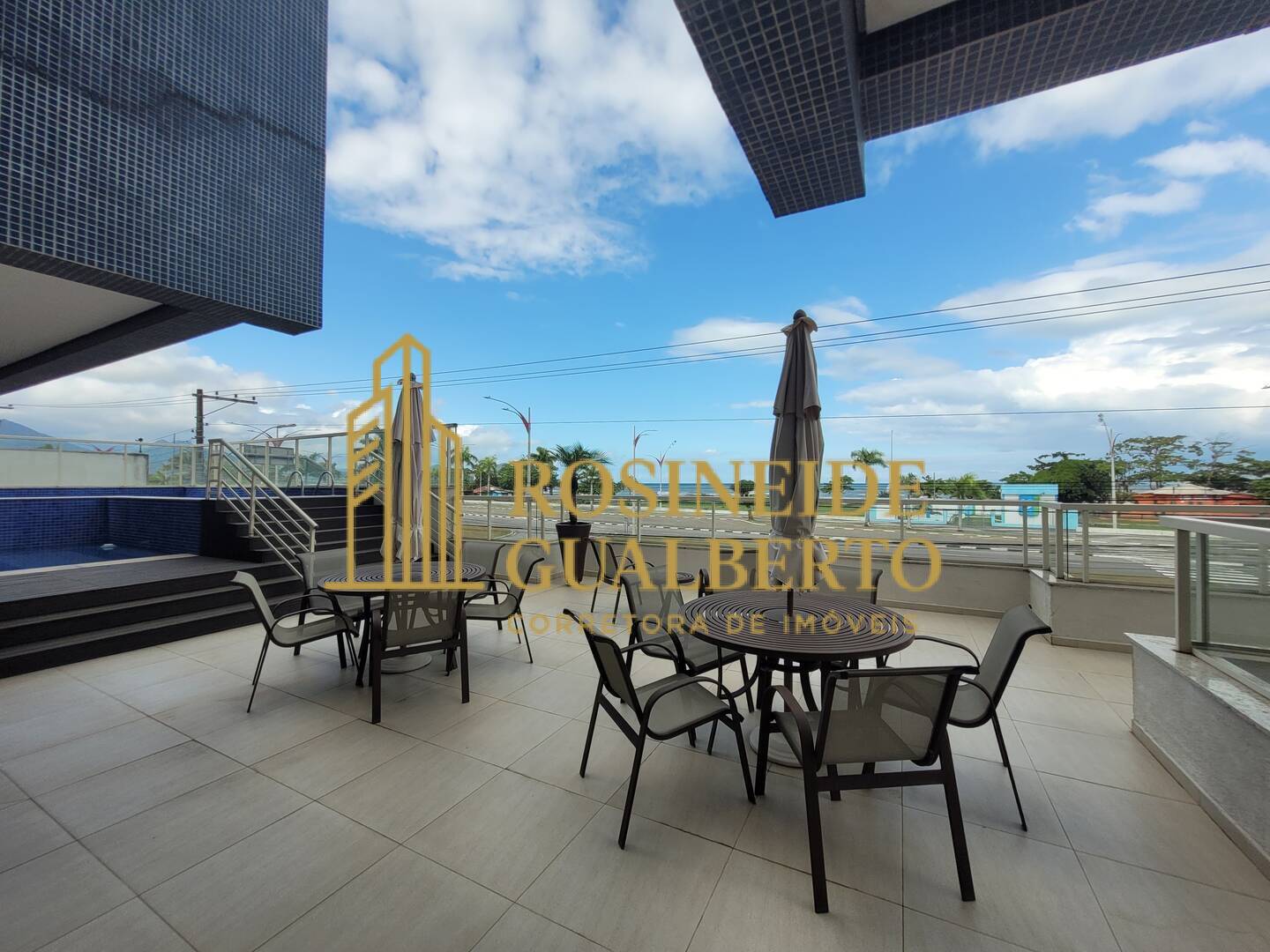 Apartamento, 3 quartos, 106 m² - Foto 30