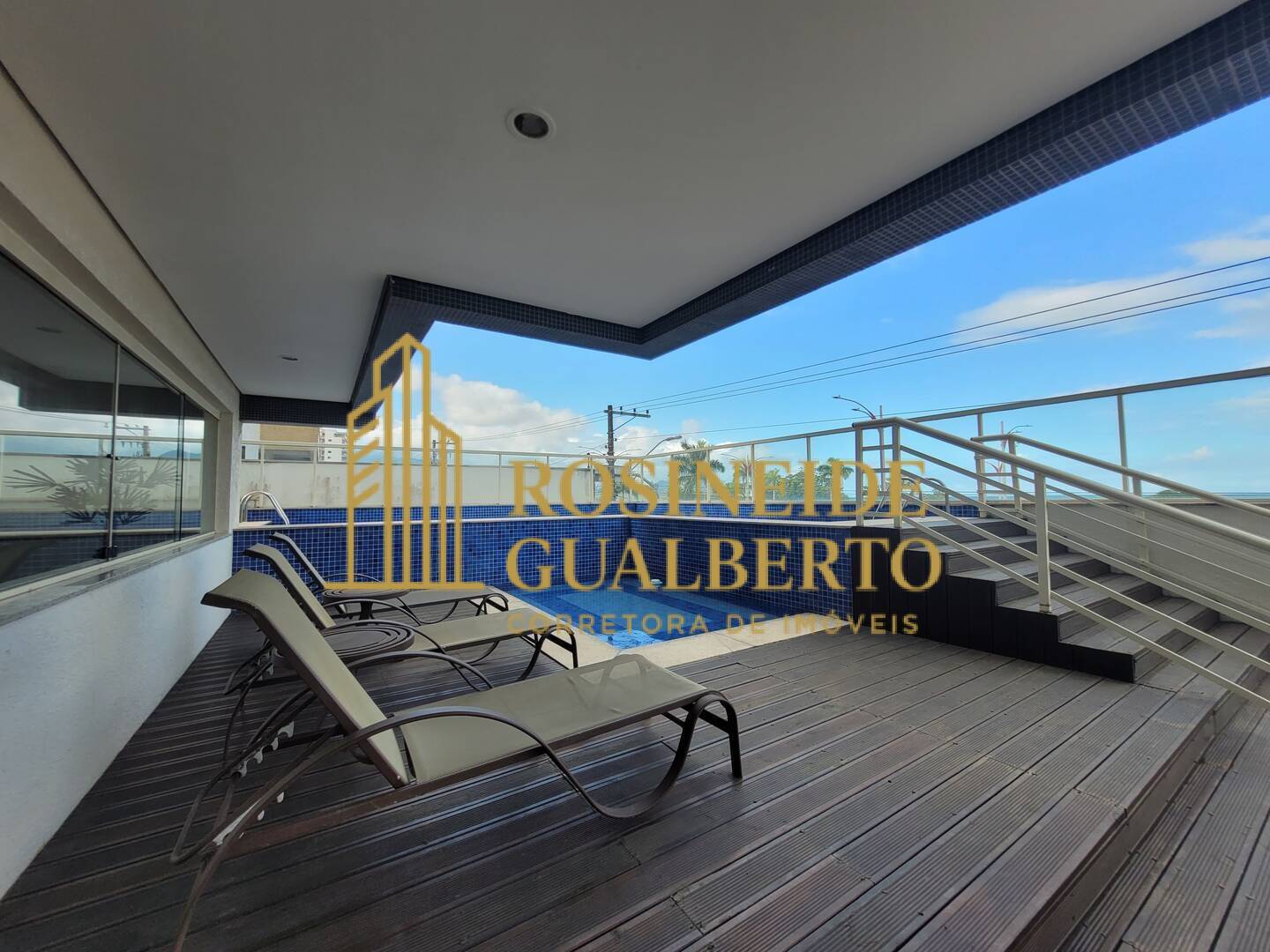 Apartamento, 3 quartos, 106 m² - Foto 31