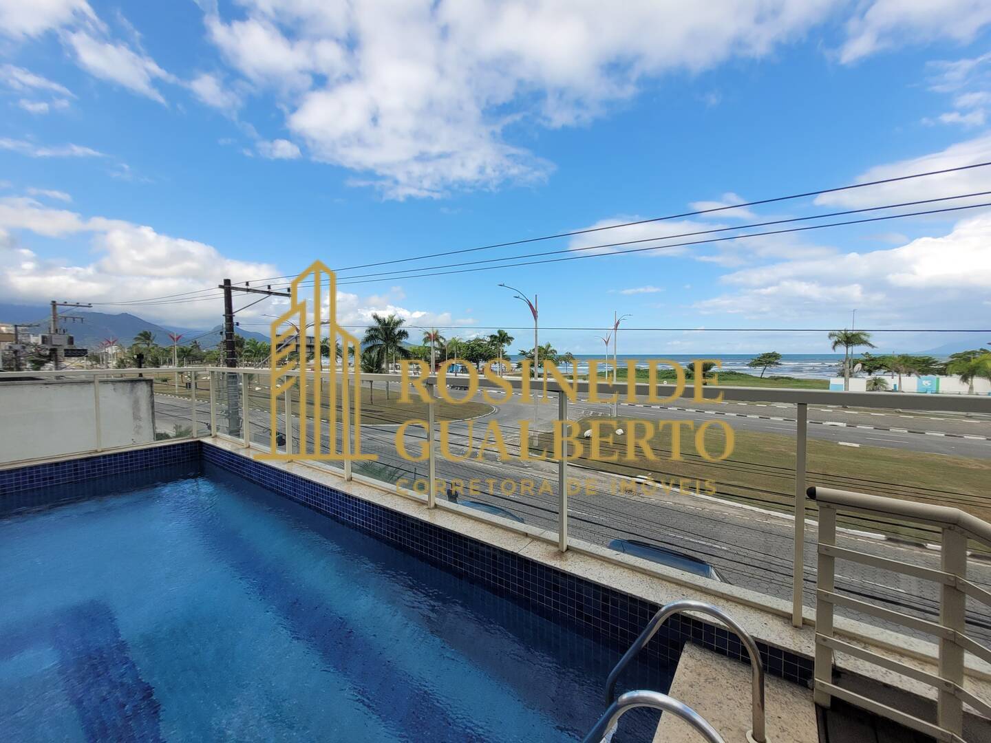 Apartamento, 3 quartos, 106 m² - Foto 33