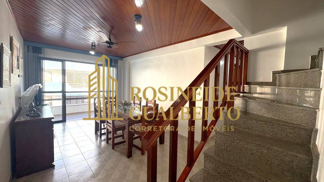 Cobertura, 5 quartos, 133 m² - Foto 3