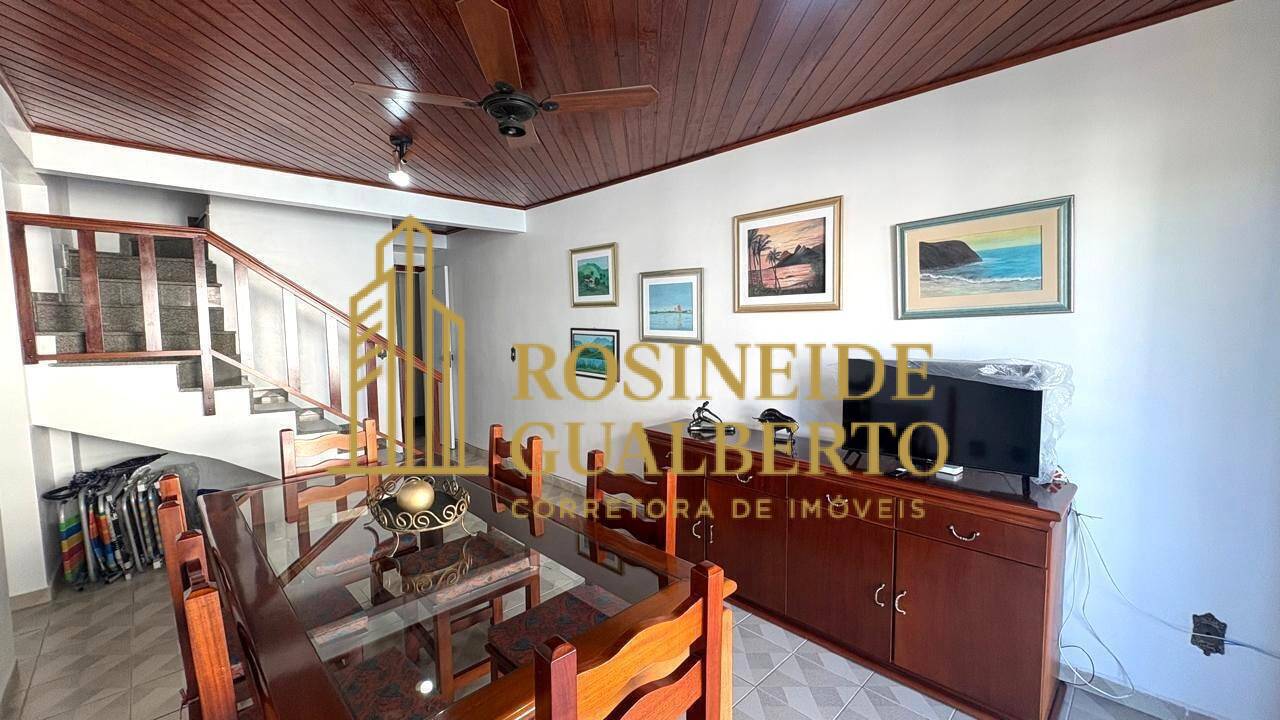 Cobertura, 5 quartos, 133 m² - Foto 4