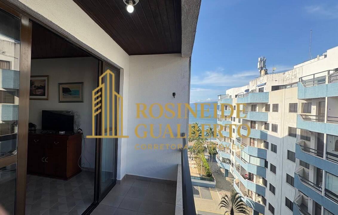 Cobertura, 5 quartos, 133 m² - Foto 5