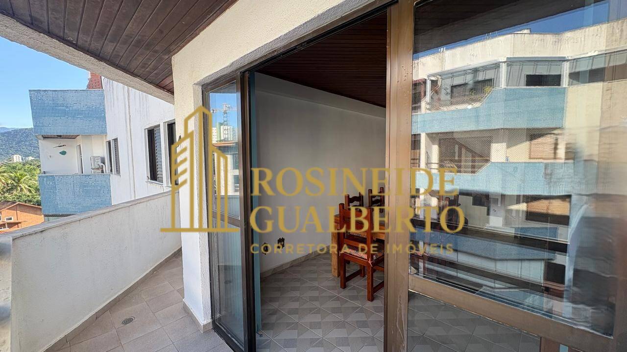 Cobertura, 5 quartos, 133 m² - Foto 6