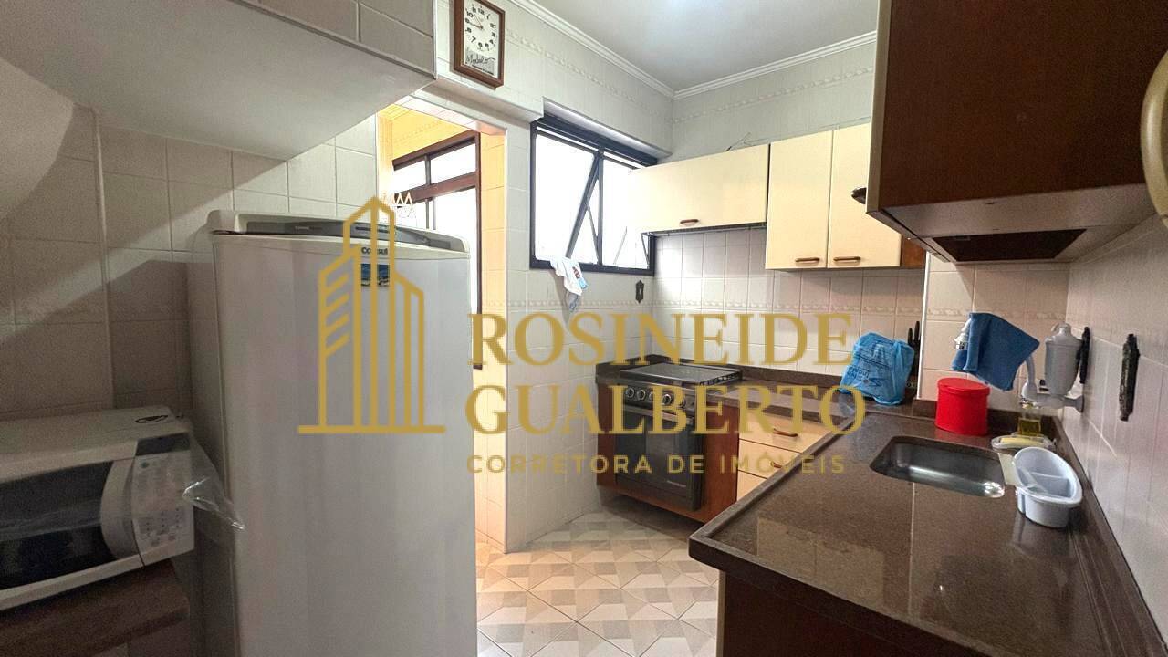 Cobertura, 5 quartos, 133 m² - Foto 7