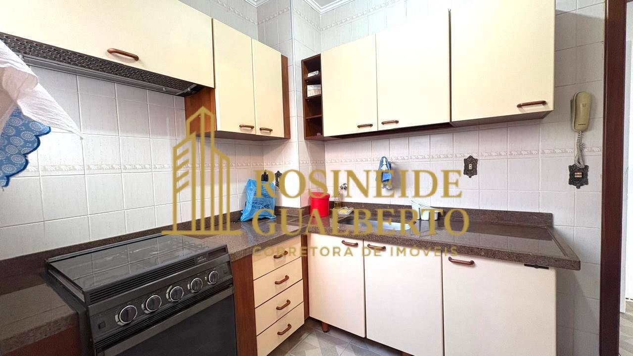 Cobertura, 5 quartos, 133 m² - Foto 8