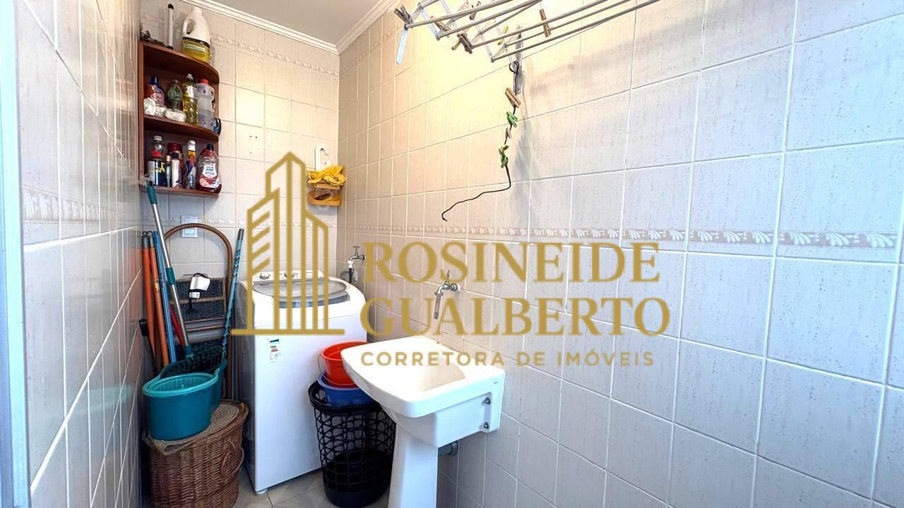 Cobertura, 5 quartos, 133 m² - Foto 9