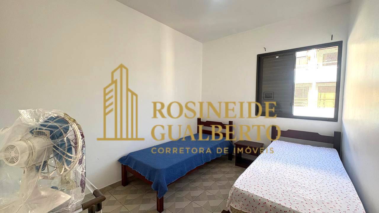 Cobertura, 5 quartos, 133 m² - Foto 11