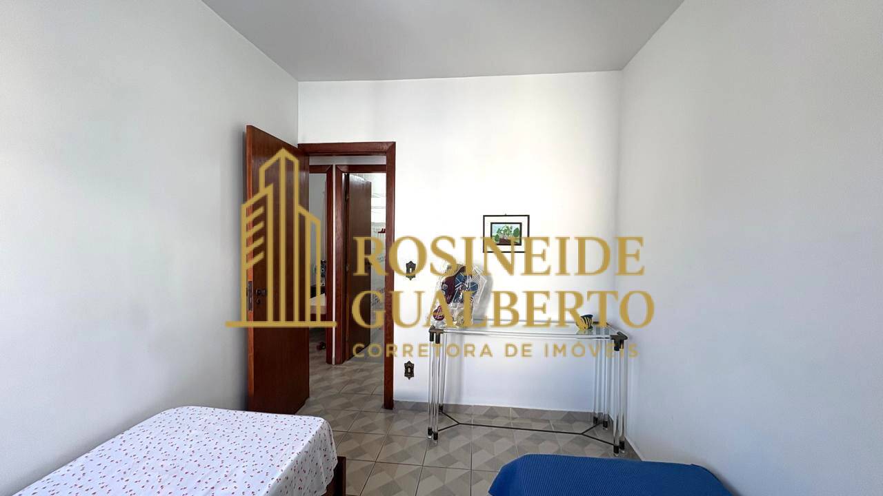 Cobertura, 5 quartos, 133 m² - Foto 12