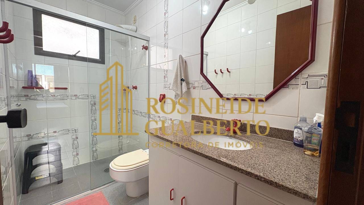 Cobertura, 5 quartos, 133 m² - Foto 13