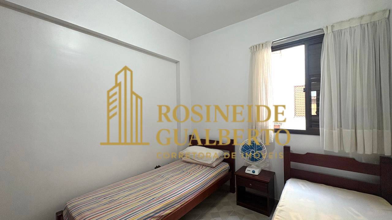 Cobertura, 5 quartos, 133 m² - Foto 14