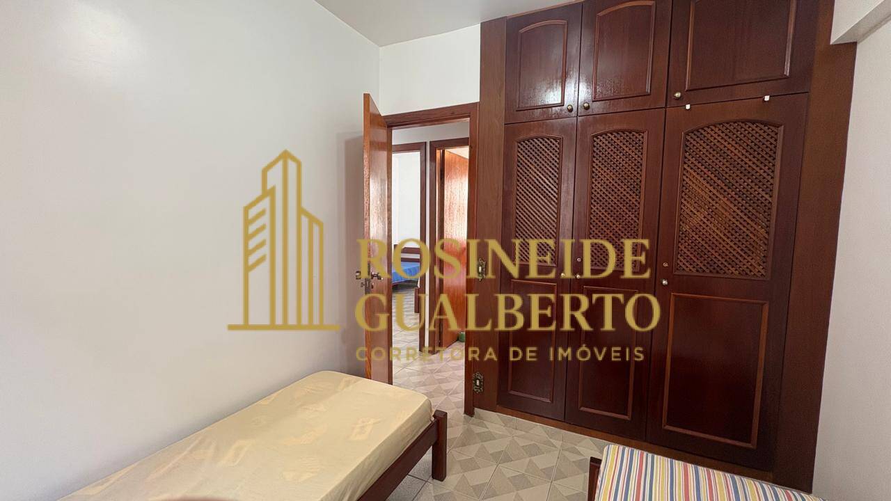 Cobertura, 5 quartos, 133 m² - Foto 15