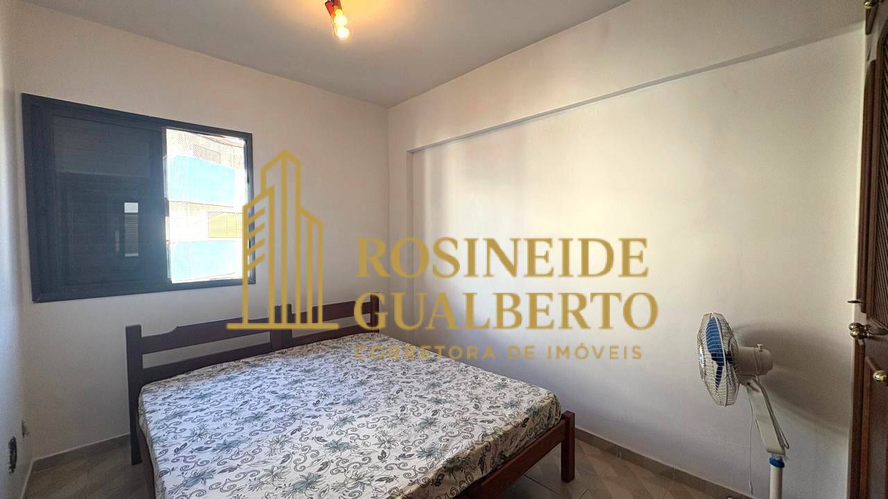 Cobertura, 5 quartos, 133 m² - Foto 16