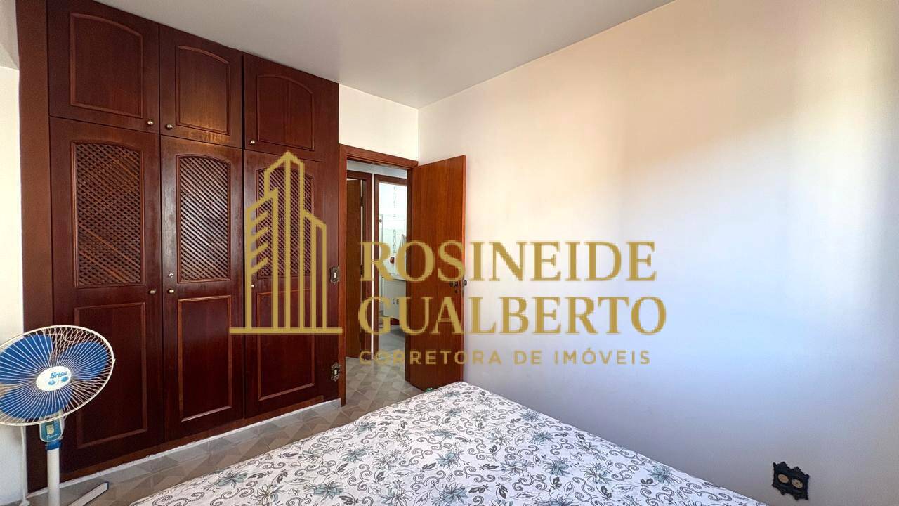 Cobertura, 5 quartos, 133 m² - Foto 17