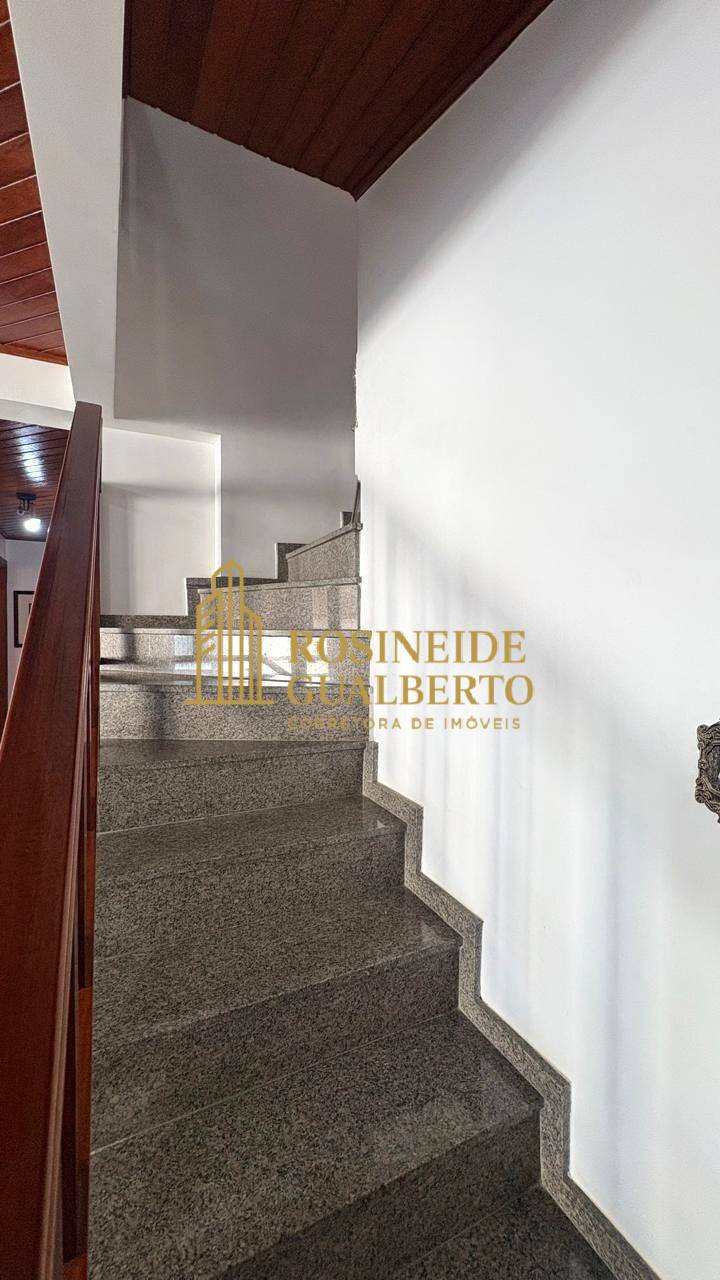 Cobertura, 5 quartos, 133 m² - Foto 18