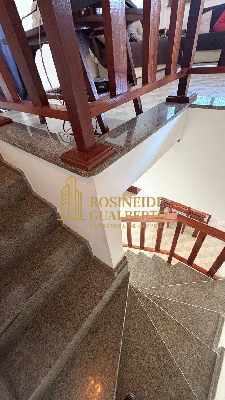 Cobertura, 5 quartos, 133 m² - Foto 19