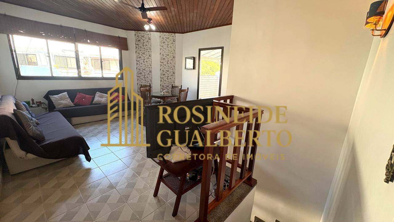 Cobertura, 5 quartos, 133 m² - Foto 20