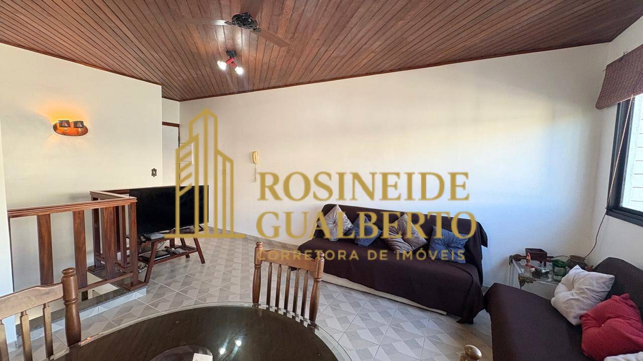 Cobertura, 5 quartos, 133 m² - Foto 21