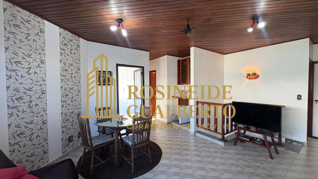 Cobertura, 5 quartos, 133 m² - Foto 22