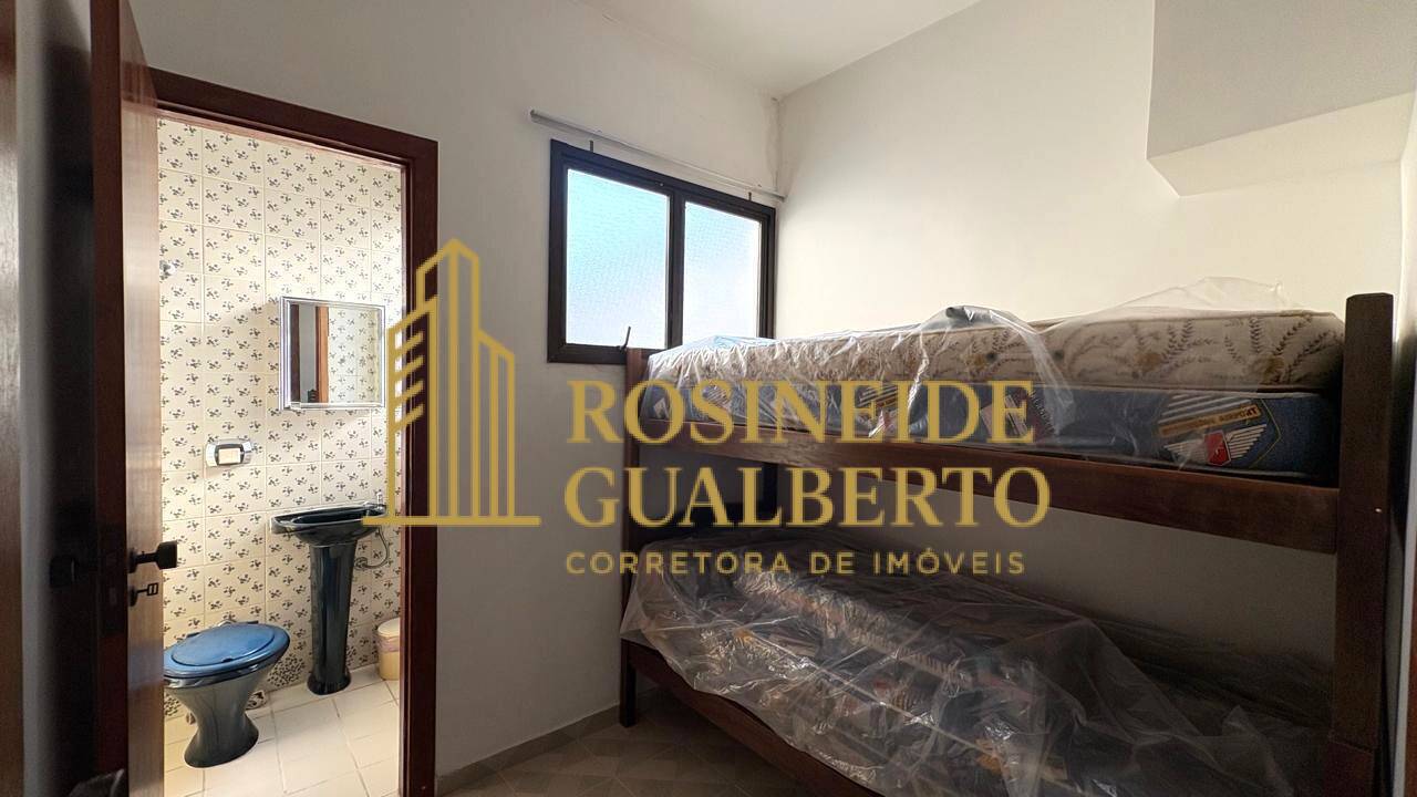 Cobertura, 5 quartos, 133 m² - Foto 23