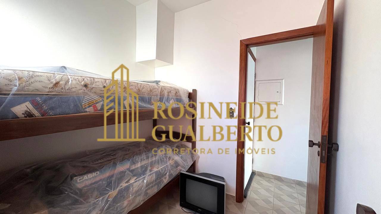 Cobertura, 5 quartos, 133 m² - Foto 24