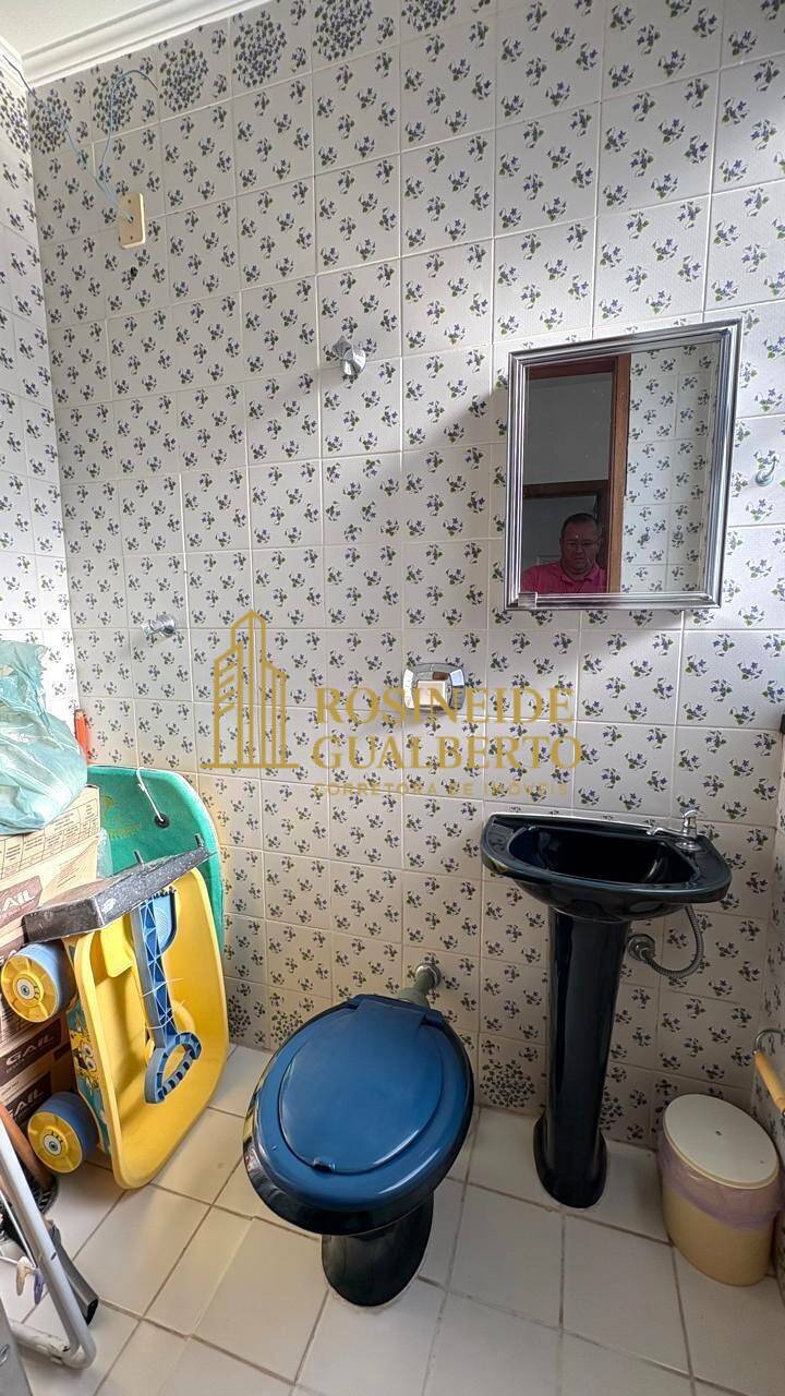 Cobertura, 5 quartos, 133 m² - Foto 25